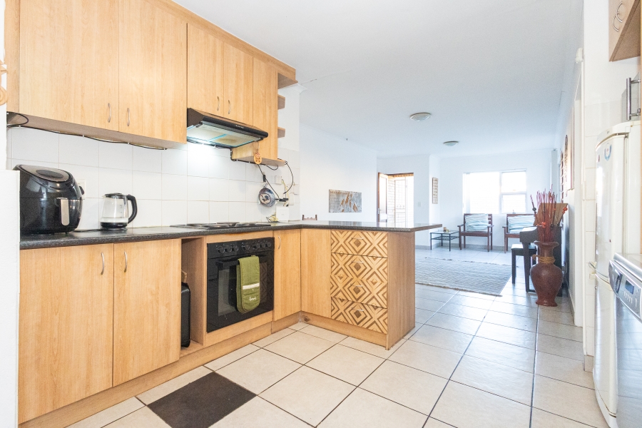 3 Bedroom Property for Sale in Cape Gate Western Cape